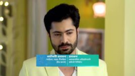 Ogo Nirupoma S01E97 Arup to Confess His Love? Full Episode