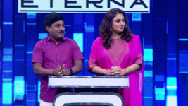 Oo Solriya Oo Oohm Solriya S02 E03 Unlimited Entertainment