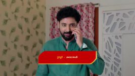 Paape Maa Jeevana Jyothi S01 E819 Jeevana's Evil Intentions