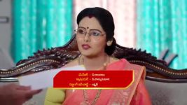 Paape Maa Jeevana Jyothi S01 E826 Indumathi's Cunning Act