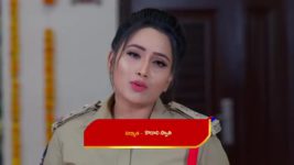 Paluke Bangaramayana S01 E93 Yashoda's Advice to Abhishek