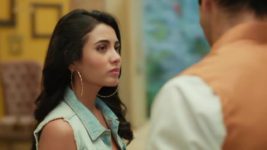 Pandya Store S01 E979 Isha Gets Emotional