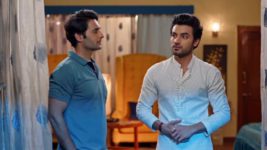 Parineeti (Colors tv) S01 E598 Bebe's plan to ruin Parineet's life