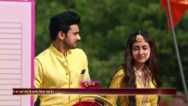 Parineeti (Colors tv) S01 E601 New Episode