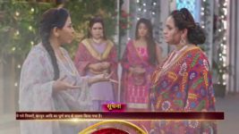 Parineeti (Colors tv) S01 E616 Parminder condemns Neeti