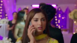 Pashminna Dhaage Mohabbat Ke S01 E45 Pashminna Is Heartbroken