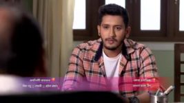 Pherari Mon S01 E407 Arjun's plan to end the Royburman family