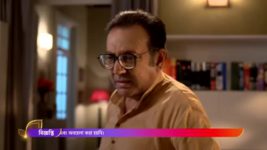 Pherari Mon S01 E412 A new revelation to Hrishikesh