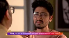 Pherari Mon S01 E413 Hrishikesh's final decision