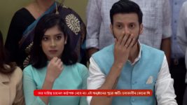 Phulki S01 E177 6th December 2023