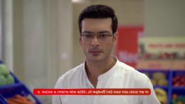 Phulki S01 E182 11th December 2023