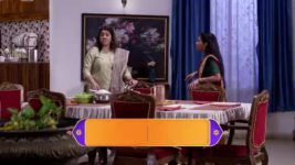 Pinkicha Vijay Aso S01 E582 JJ's New Ploy