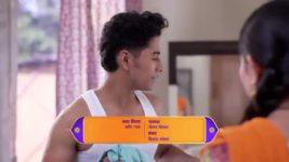 Pinkicha Vijay Aso S01 E583 Sushila's Angry Outburst