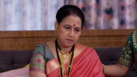 Pinkicha Vijay Aso S01 E588 Sushila to Leave the House?