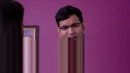 Pinkicha Vijay Aso S01 E597 JJ Aware of Pinky's Motive