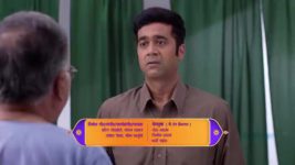 Pinkicha Vijay Aso S01 E600 Gajraj's Master Plan