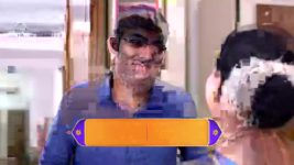 Pinkicha Vijay Aso S01 E603 JJ, Sushila's Cunning Ploy