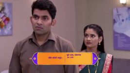 Pinkicha Vijay Aso S01 E607 Pinky's New Strategy