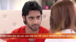 Pratidaan S04E205 Shimul Has a Plan Full Episode