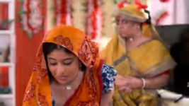 Pratidaan S04E265 Where Is Neel? Full Episode