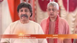 Pratidaan S04E276 Shimul Senses a Possibility Full Episode