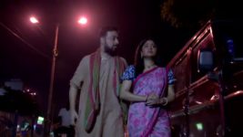 Pratidaan S04E288 Shimul Looks for Phuchku Full Episode