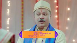 Premachi Gosht S01 E103 Madhavi's Emotional Outbreak