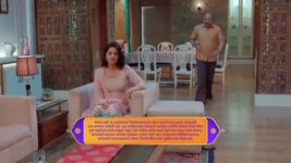 Premachi Gosht S01 E77 Manjiri's Advice to Mukta