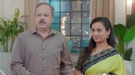 Premachi Gosht S01 E78 Jayant, Purushottam's Confession