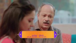 Premachi Gosht S01 E80 Mukta's Shocking Demand