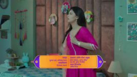 Premachi Gosht S01 E82 Sagar, Mukta's Shocking Approach