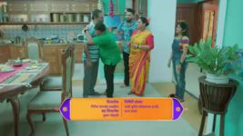 Premachi Gosht S01 E85 Sai's Special PresentSai's Special Present for Sagar