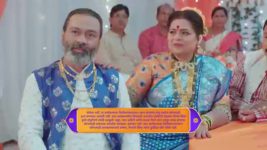 Premachi Gosht S01 E93 Indra, Jayant's Special Dance