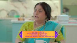 Premachi Gosht S01 E98 Arjun, Sayali's Special Visit