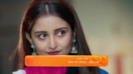 Pyar Ka Pehla Naam Radha Mohan S01 E578 11th December 2023