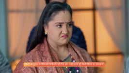 Pyar Ka Pehla Naam Radha Mohan S01 E595 28th December 2023