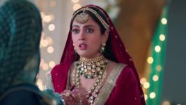 Rab Se Hai Dua S01 E351 30th December 2023