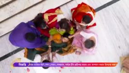 Ram Krishnaa S01 E252 Everyone's shattered as Aparna dies
