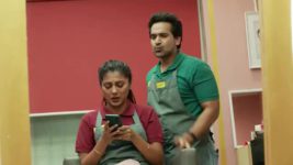 Rani Me Honar S01 E90 Mira's Date With Varun