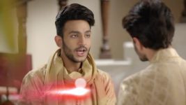 Rishton Ka Chakravyuh S01E13 Avdhoot Or Anami? Full Episode