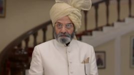 Rishton Ka Chakravyuh S01E14 Anami Does The Unthinkable! Full Episode