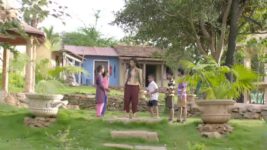 Rishton Ka Chakravyuh S01E34 The Verdict Shocks Anami Full Episode