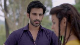 Rishton Ka Chakravyuh S01E38 A Grand Welcome for Anami Full Episode