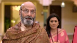 Rishton Ka Chakravyuh S01E44 Anami's Heroic Act Full Episode