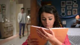 Rishton Ka Chakravyuh S01E47 What's Anami's IQ? Full Episode