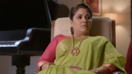 Rishton Ka Chakravyuh S01E49 Anami Gets a Tutor Full Episode