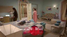 Rishton Ka Chakravyuh S01E57 Anami's Life at Risk Full Episode