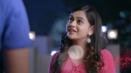 Rishton Ka Chakravyuh S03E27 Anami's Confused Feelings Full Episode