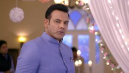 Rishton Ka Chakravyuh S04E09 A Shocker on Anami's Birthday Full Episode