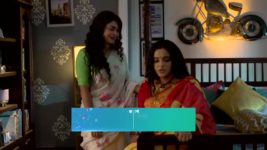 Sandhyatara S01 E172 Sandhya Wins Akashneel's Love